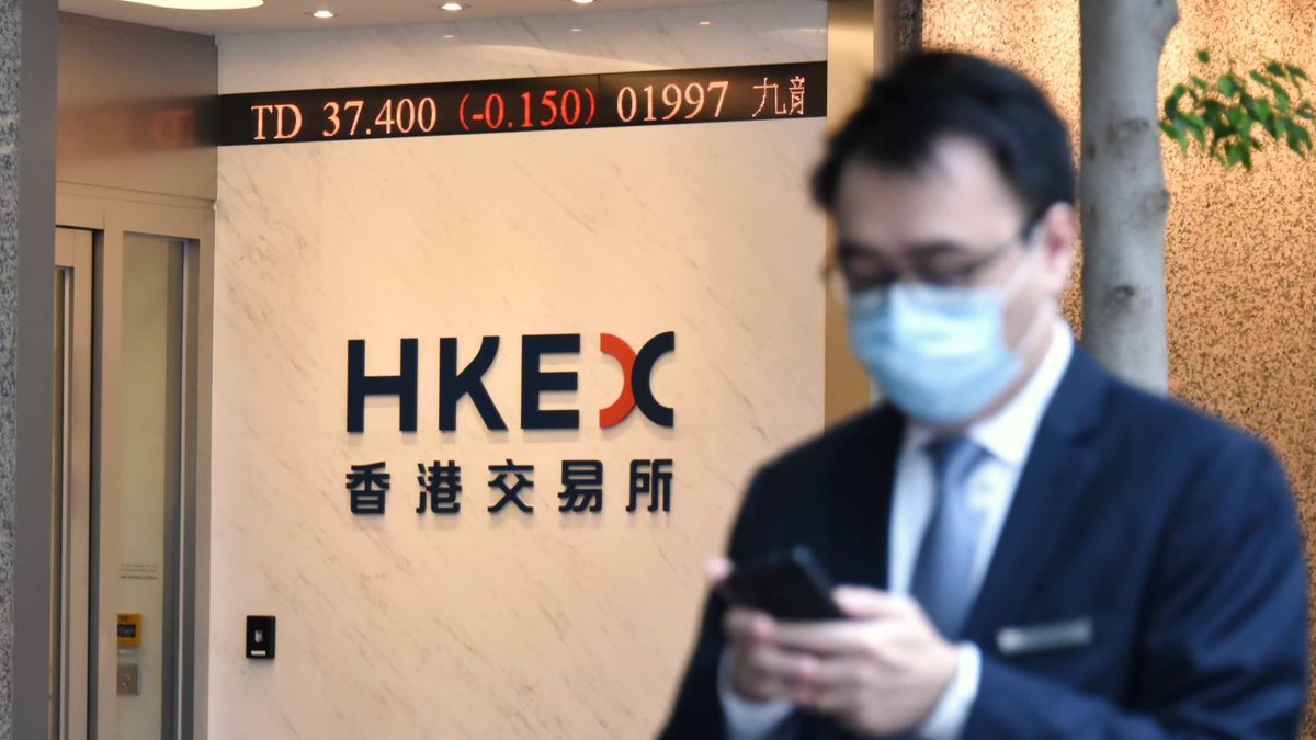 理財個案｜中生製藥、煤氣等高價買入！現金唔多應減持定溝貨｜龔成教室