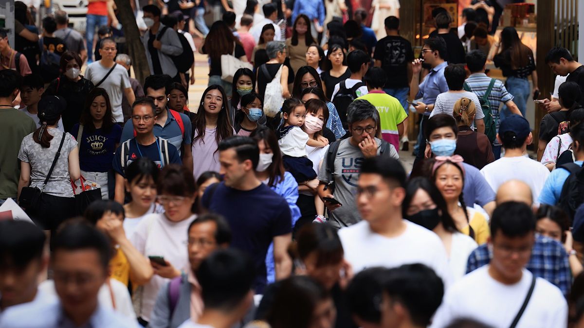 哪間銀行定存利息高｜2間銀行港元定期達5厘！3個月速賺6,250元