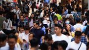 哪間銀行定存利息高｜2間銀行港元定期達5厘！3個月速賺6,250元