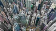 國內專才施政報告後即入市！610萬買入灣仔寶業大廈2房戶