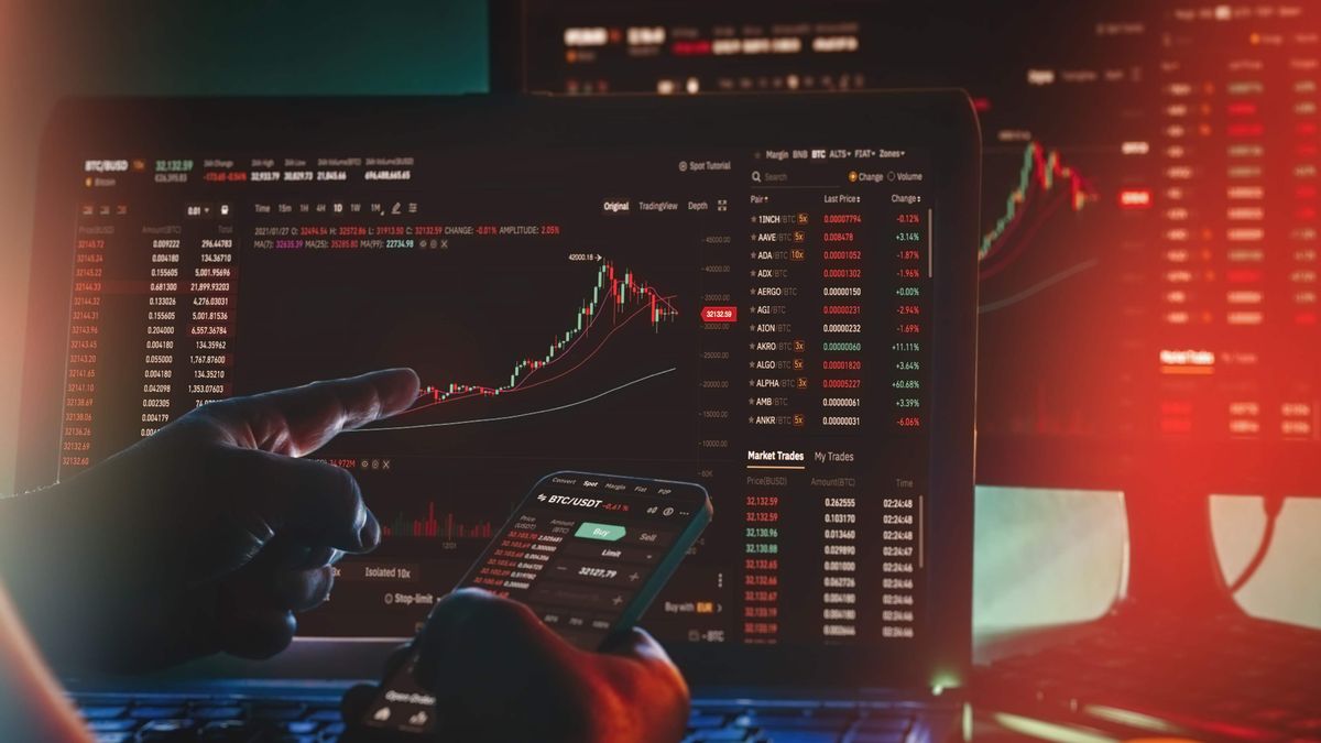 港股分析｜比亞迪為例探討三枝陰陽燭典型強勢利好形態：三白兵｜聶Sir學堂