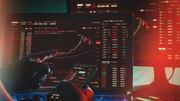 港股分析｜比亞迪為例探討三枝陰陽燭典型強勢利好形態：三白兵｜聶Sir學堂