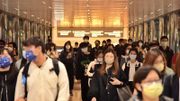 6份兼職政府工招聘：教育局、民政署、港台... 最高時薪達406元｜附申請方法