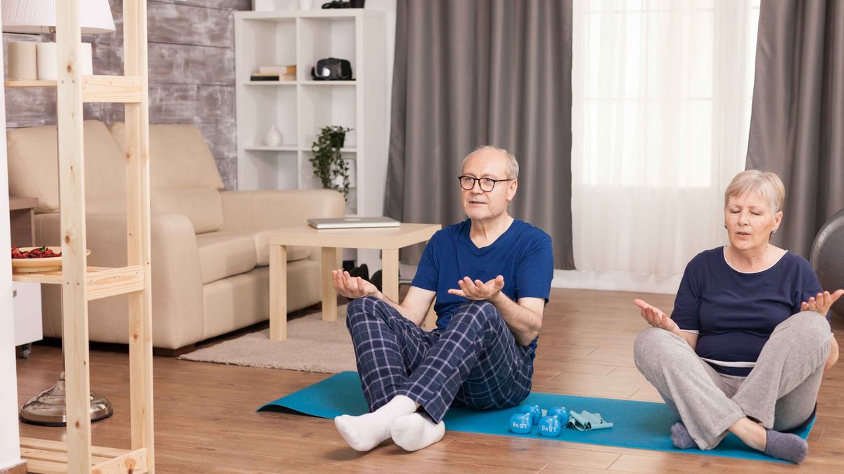 理財個案｜近退休夫妻供緊地鐵上蓋盤想保本投資賺使費到90歲｜龔成教室