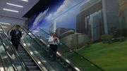 10份政府公務員招聘｜逾半毋須大學畢業、 有2份起薪超過40,000元！入職條件＋申請方法