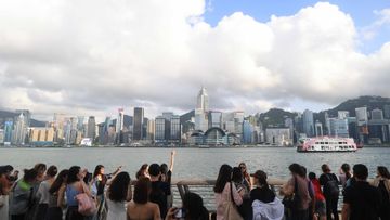 公眾假期, 請假攻略, 職場, 職場攻略, 節日, 內地, 節日, 假期, hkbt, 香港財經時報