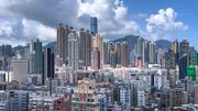 樓市走勢2023｜CCL年初至今倒跌1.36%！施政報告後10屋苑叫價更新：康怡一周減逾6%