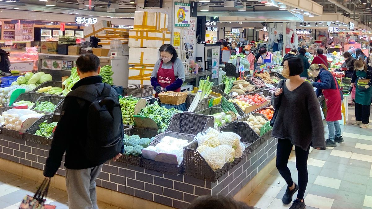 筍工招聘｜HKTVmall 11月招聘日：街市即日餸車手月薪39,000元 每日超過40單每單再額外20元｜附申請詳情