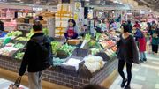 筍工招聘｜HKTVmall 11月招聘日：街市即日餸車手月薪39,000元 每日超過40單每單再額外20元｜附申請詳情