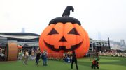 萬聖節金多寶5,000萬！Halloween之夜攪珠前分析：最旺投注站排名＋最強六合彩號碼＋4種彩票：一類中獎機會大