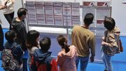 筍工招聘｜勞工處11月就業中心招聘日：大量全職月薪15k起 只需中學學歷｜附申請方法