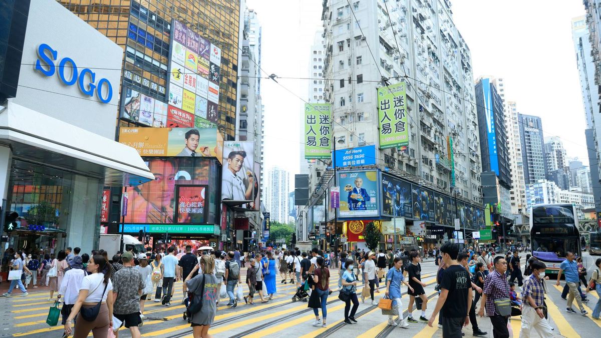 4款5厘或以上港元定期！3個月息王5.05厘！存100萬元收息12,625元
