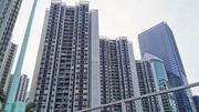太古城2房則王月租2.32萬！放盤不足2周租出、業主享2.2厘回報