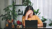 理財方法｜加拿大三代人為錢失眠｜愈年輕壓力愈大！63%人心理健康受金錢所困