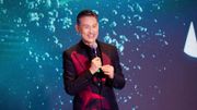 張學友演唱會2023｜加開8場唱埋除夕元旦！11月8日公開發售：座位表＋購票攻略
