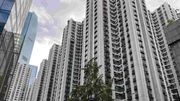樓市成交紀錄｜太古城交投明顯加快！優質3房套減200萬沽出