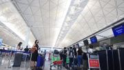 塔新航空登陸香港！每日直飛往返印度德里！新航線詳情一覽