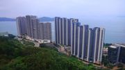 未來10年房屋供應｜已覓地興建41萬公營房屋、私樓短期供應逾10萬｜長遠或現供過於求