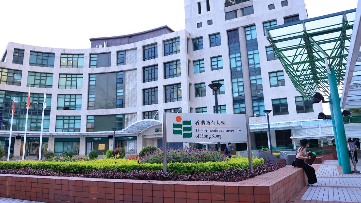 職場攻略｜大學畢業生想月搵2.5萬元、比僱主期望人工多7,545元！最受歡迎行業、企業一覽