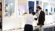 秋季燈飾展及照明博覽 10月底香港舉行 業界免費登場入場 最後召集