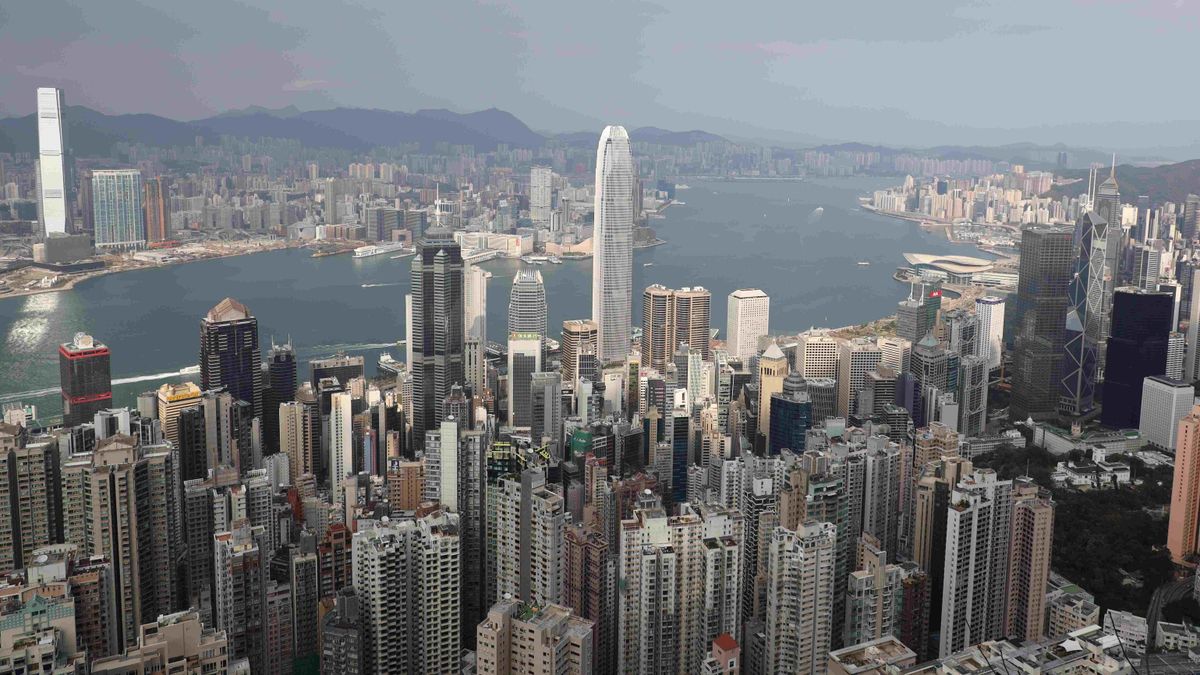 研究：住屋條件影響健康｜租樓比買樓更易加速衰老！2個主因：無安全感＋租金負擔過重