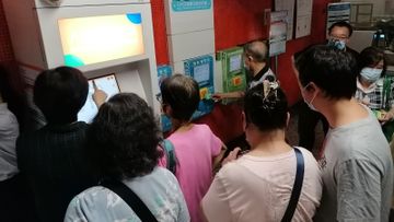 公共交通費用補貼計劃, 交通補貼, 交通津貼, 11月起, 用夠400元, 攞盡, 每年可拎多800元, hkbt, 香港財經時報