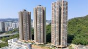 房協12月起「加辣」打擊濫用公屋措施｜明年4月收緊富戶政策｜每兩年申報入息資產