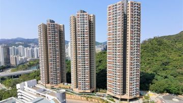 房屋政策, 房協, 公屋, 公屋富戶, 租戶, 富戶政策, 濫用公屋, 香港樓市, hkbt, 香港財經時報
