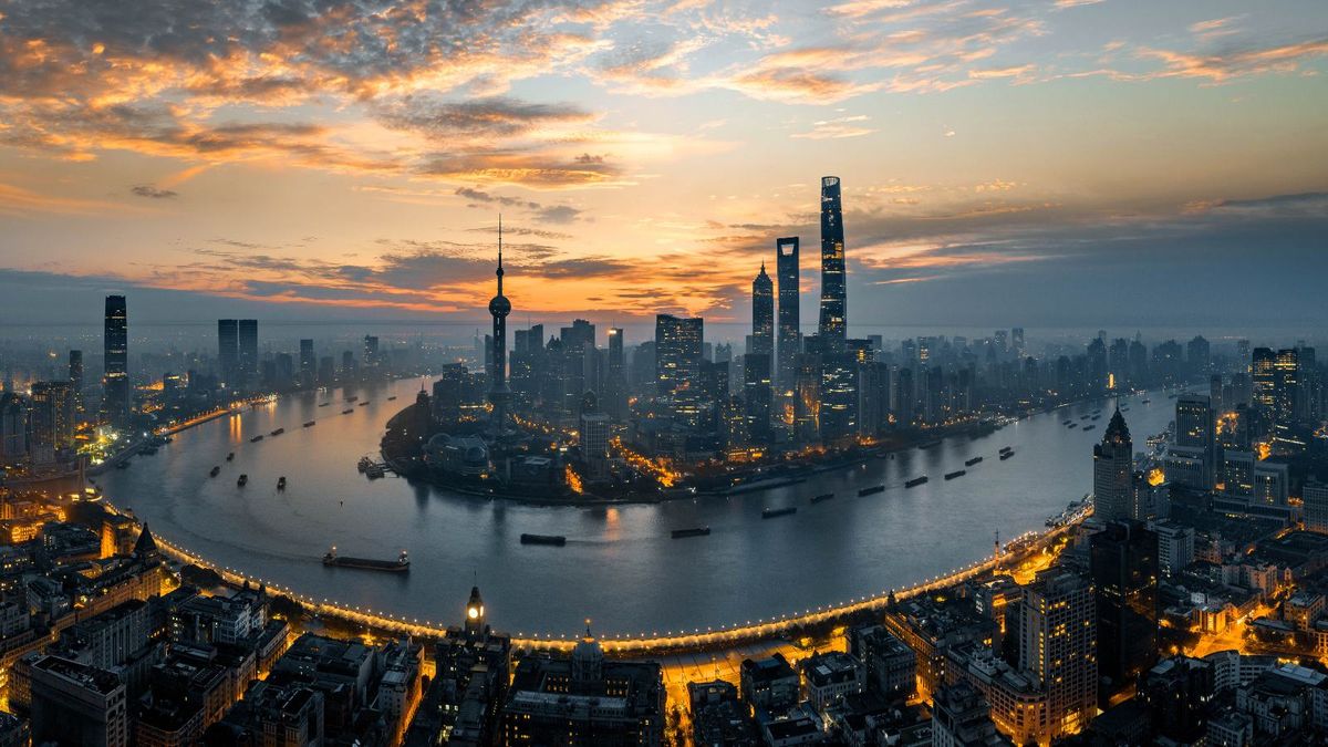 中國經濟｜大新銀行評第三季經濟數據！不排除年底前再減息