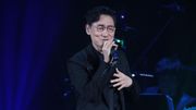 張學友演唱會2023｜10月24日優先訂票 票價最平580元 聖誕節及Boxing Day有場｜附購票連結  