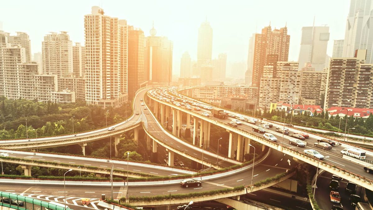 中國經濟｜景順評第三季經濟數據！趙耀庭：利率將進一步下調