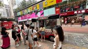 6間銀行再加息！半年港元定期息王4.8厘！入場賺12,000元