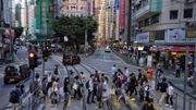 私隱調查：約5成人曾在生成式AI輸入個人資料！姓名、地址、賬號…87%人擔心資料被共享