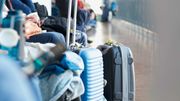 全球移民政策變動10月最新版｜美國EB-5投資期縮短、加國簽證全要背景調查｜解決移難