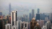 住宅銀主盤存量回升一成！港島價值超過2000萬私樓存量增倍半