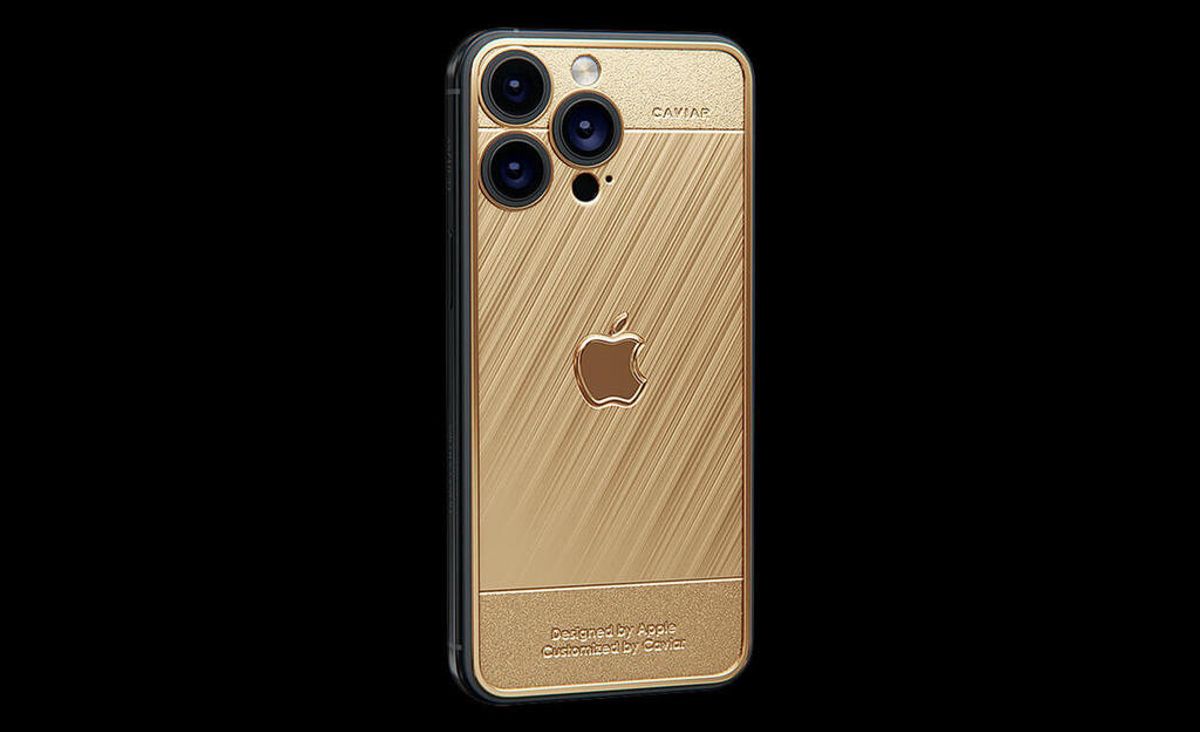勞力士, rolex, apple, 杜拜限量版iphone15, 將勞力士地通拿嵌入機背, 最貴索價4407774港元, 全線每個版本限量3部, 多圖, hkbt, 香港財經時報