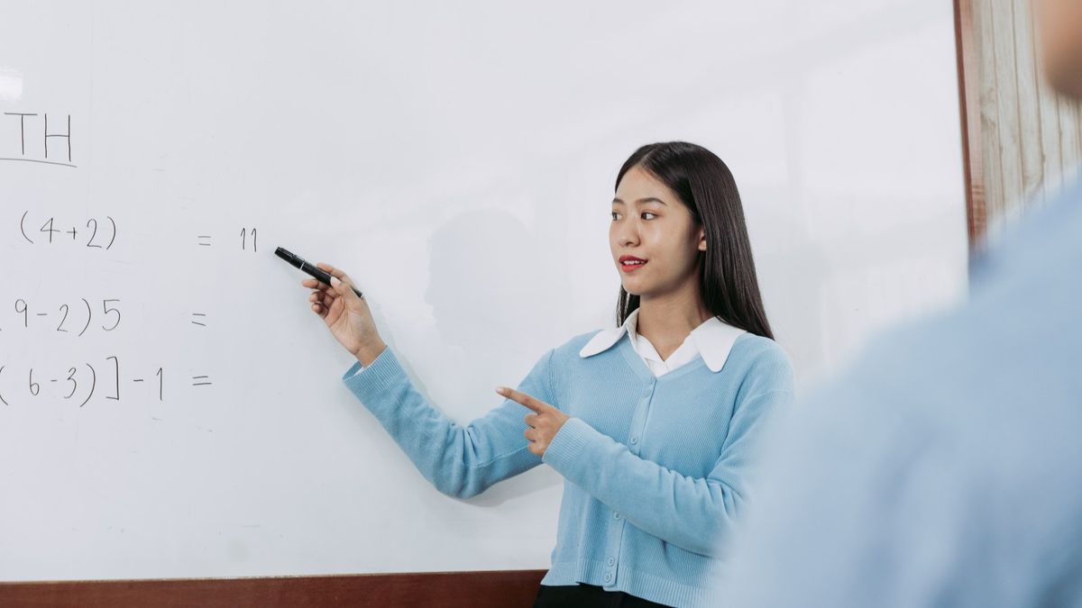 老師津貼2023｜教聯會福利＋教師假期：7大範疇14項資助交通、進修、住屋... 每人至少獲25,000元