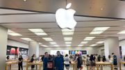 iPhone指數2023｜香港人平均工作10.8天才買到一部iPhone 15！全球最易出機地區排名榜