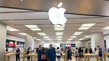 iphone, iphone指數, 香港, 收入, iphone15pro, 排行榜, 蘋果, apple, hkbt, 香港財經時報