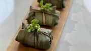親子煮食工作坊｜6至100歲可參加！前香港小姐冠軍任星級導師