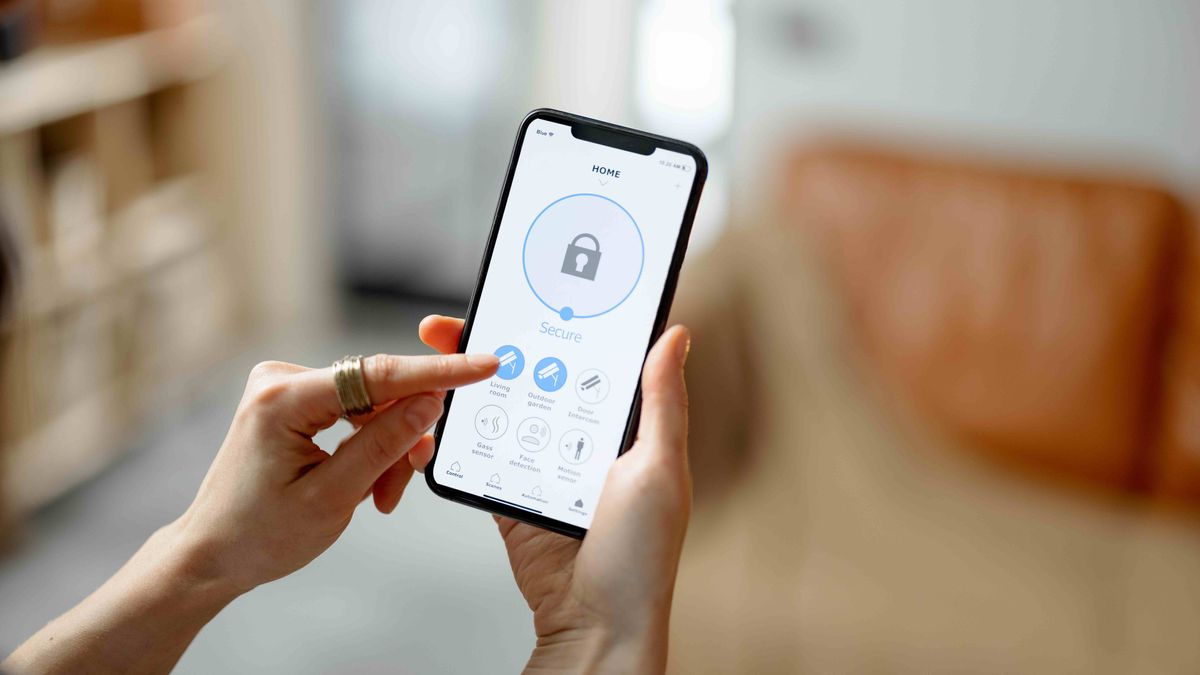 網絡安全｜Passkeys金鑰免密碼｜適用於Google等多項服務及APP！留意iOS及Android限制須知