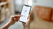 網絡安全｜Passkeys金鑰免密碼｜適用於Google等多項服務及APP！留意iOS及Android限制須知