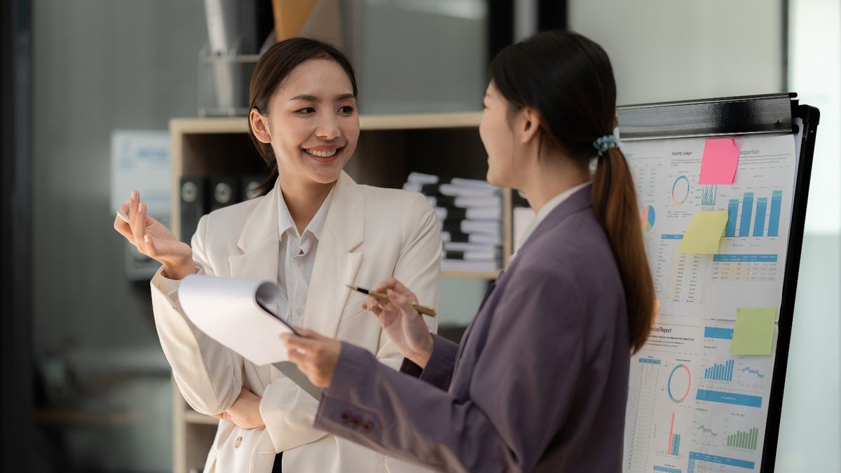 投資入門｜景順研究：系統性投資策略啟用人工智能！AI角色比傳統分析更重要？