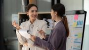 投資入門｜景順研究：系統性投資策略啟用人工智能！AI角色比傳統分析更重要？