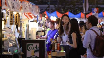 人民幣-定期存款-人仔定期-富邦銀行-70000-年利率-著數優惠-hkbt-香港財經時報