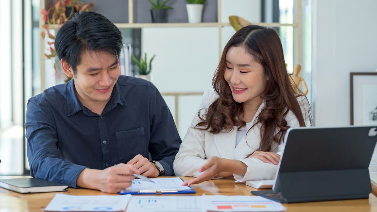 投資入門｜銀行定期存款5厘息吸引？施羅德：兩個原因買債券更好 