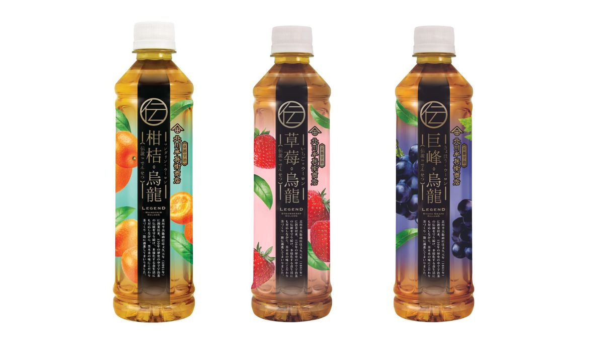 著數優惠, 7-Eleven