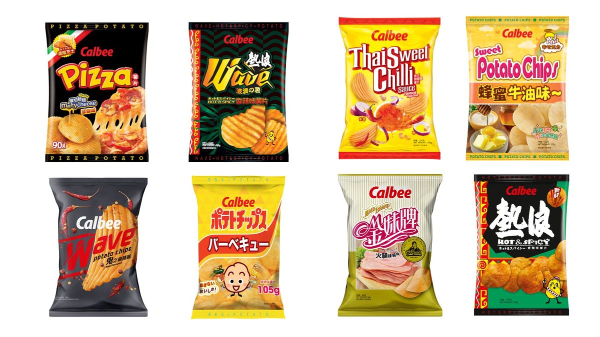 著數優惠, 7-Eleven