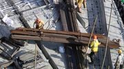 薪酬趨勢2023｜建造業33個工種比較：日薪最高2,476元｜11月起15個工種加薪