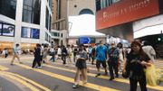 工銀亞洲1個月港元定期8厘！符合1個條件、存5萬元速賺333元